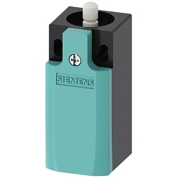 Siemens 3SE52320CC051AJ0 SIRIUS Limit Switch