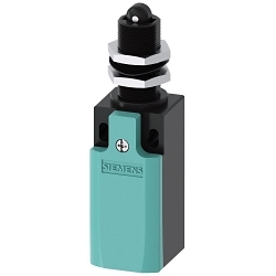 Siemens 3SE52320HD10 SIRIUS Limit Switch