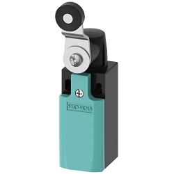 Siemens 3SE52320HK15 SIRIUS Limit Switch