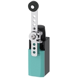 Siemens 3SE52320HK60 SIRIUS Position Switch