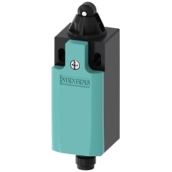 Siemens 3SE52340HD031AC4 Position Switch