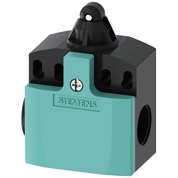 Siemens 3SE52420HD03 Limit Switch