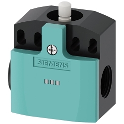 Siemens 3SE52421LC05 Limit Switch