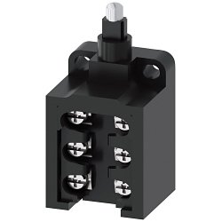 Siemens 3SE52500LC05 SIRIUS Limit Switch