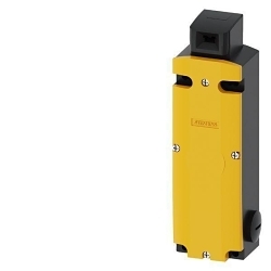 Siemens 3SE5312-0SB11 SIRIUS Interlock Switch
