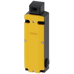 Siemens 3SE5312-0SB12 Interlock Switch