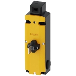 Siemens 3SE5312-0SE11