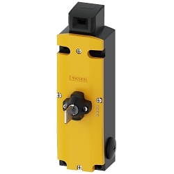 Siemens 3SE5312-1SE11 SIRIUS Interlock Switch