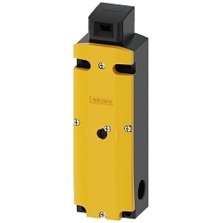 Siemens 3SE5322-0SD22 SIRIUS Interlock Switch