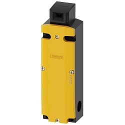 Siemens 3SE5322-1SB21 SIRIUS Interlock Switch