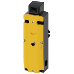Siemens 3SE5322-1SG21 SIRIUS Interlock Switch