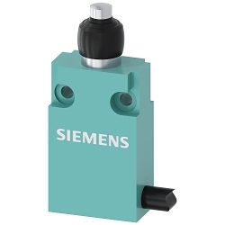 Siemens 3SE54130CC221EA2 SIRIUS Limit Switch