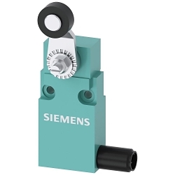 Siemens 3SE54130CN201EB1 Limit Switch