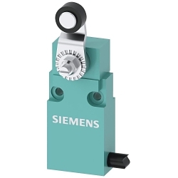 Siemens 3SE54130CP201EA2 Limit Switch