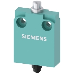 Siemens 3SE54230CC201EA2 Sirius Limit Switch