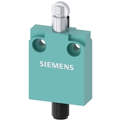 Siemens 3SE54230CD201EB1 SIRIUS Limit Switch