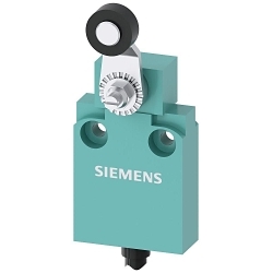 Siemens 3SE54230CN201EA2 SIRIUS Limit Switch
