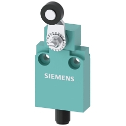 Siemens 3SE54230CN201EB1 SIRIUS Limit Switch