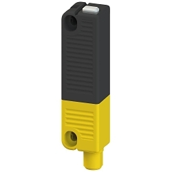 Siemens 3SE63150BB021AP0
