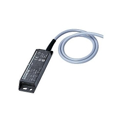 Siemens 3SE6604-2BA SIRIUS Contact Block