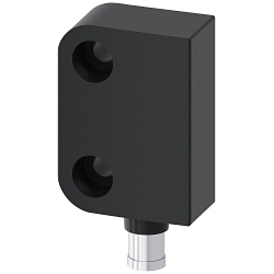 Siemens 3SE66263CA01