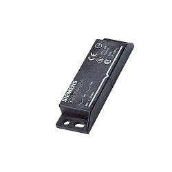 Siemens 3SE6704-2BA Magnetic Switch