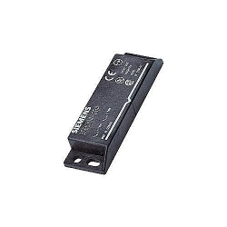 Siemens 3SE6704-2BA Magnetic Switch