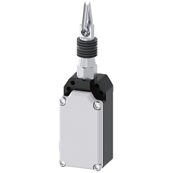 Siemens 3SE7120-2DD01 SIRIUS Cable Operated Switch