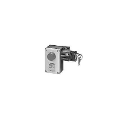 Siemens 3SE7140-1BF00 SIRIUS Cable Operated Switch