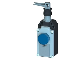 Siemens 3SE7150-1BD00 Cable Operated Switch