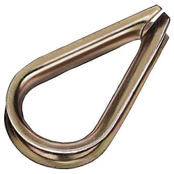Siemens 3SE7930-1AD Rope Eye