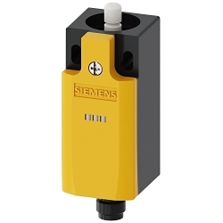 Siemens 3SF1234-1KC05-1BA1 Basic Limit Switch