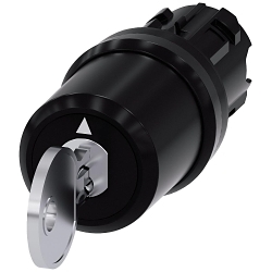 Siemens 3SU10005BL010AA0