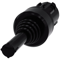 Siemens 3SU10007AA100AA0