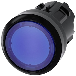 Siemens 3SU10010AD500AA0