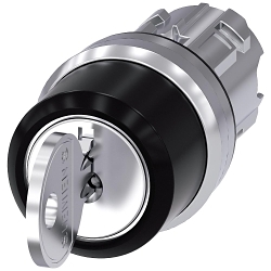 Siemens 3SU10504BL110AA0