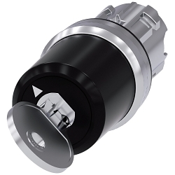 Siemens 3SU10505PF210AA0