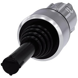Siemens 3SU10507AC880AA0