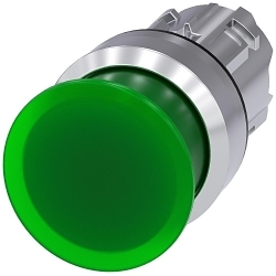 Siemens 3SU10511AD400AA0