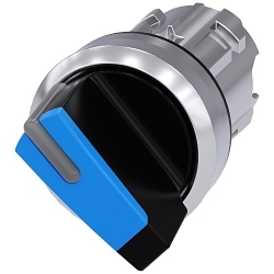 Siemens 3SU10522BF500AA0