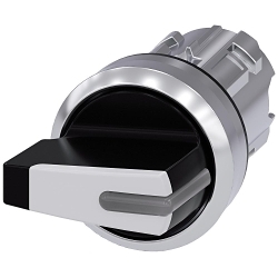 Siemens 3SU10522FM600AA0