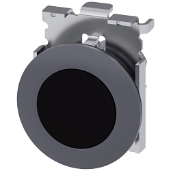 Siemens 3SU10600JA100AA0 Pushbutton