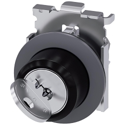 Siemens 3SU10604LF110AA0