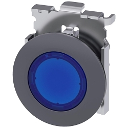 Siemens 3SU10610JD500AA0