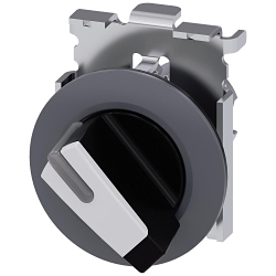 Siemens 3SU10622DF600AA0