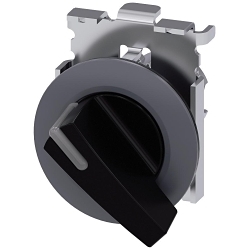 Siemens 3SU10622EF100AA0