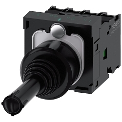 Siemens 3SU11007AE101QA0 SIRIUS Coordinate Switch