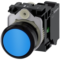 Siemens 3SU11000AB503BA0