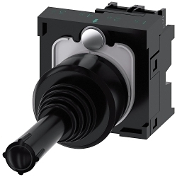 Siemens 3SU11007AB101NA0