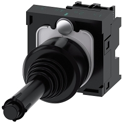 Siemens 3SU11007BD101NA0